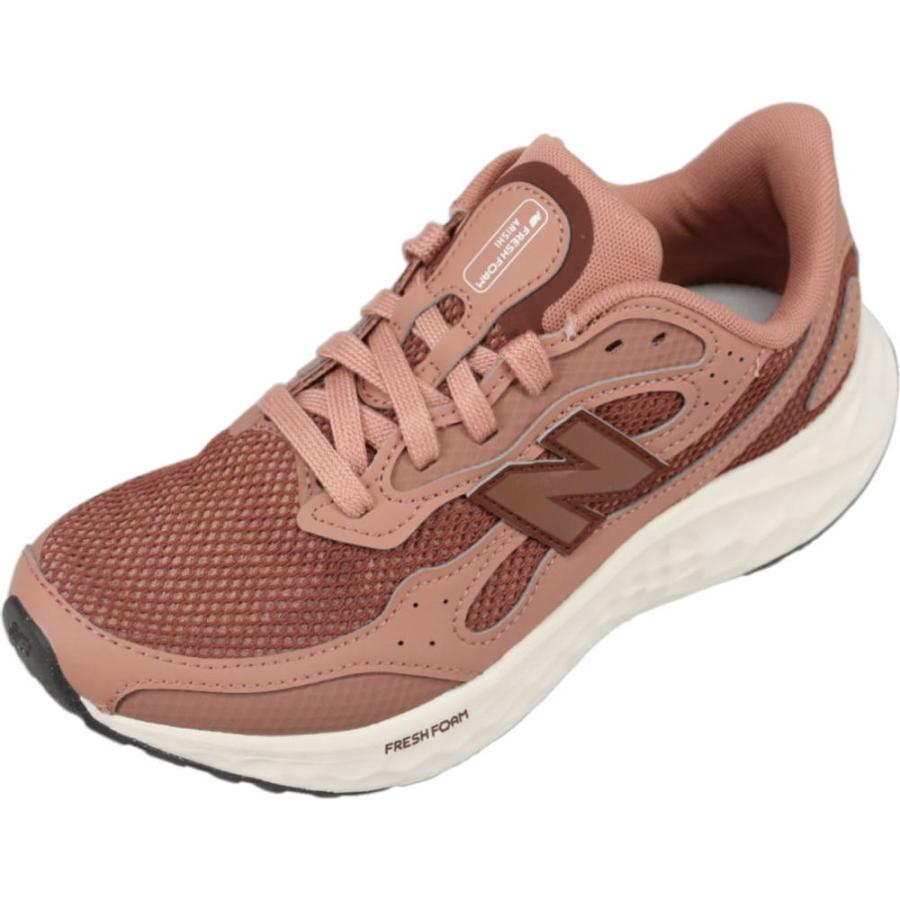 New Balance（ニューバランス） スニーカー フレッシュフォーム アリシ