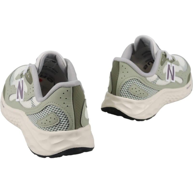 New Balance（ニューバランス） スニーカー フレッシュフォーム アリシ