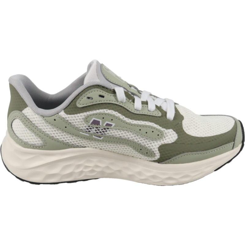 New Balance（ニューバランス） スニーカー フレッシュフォーム アリシ