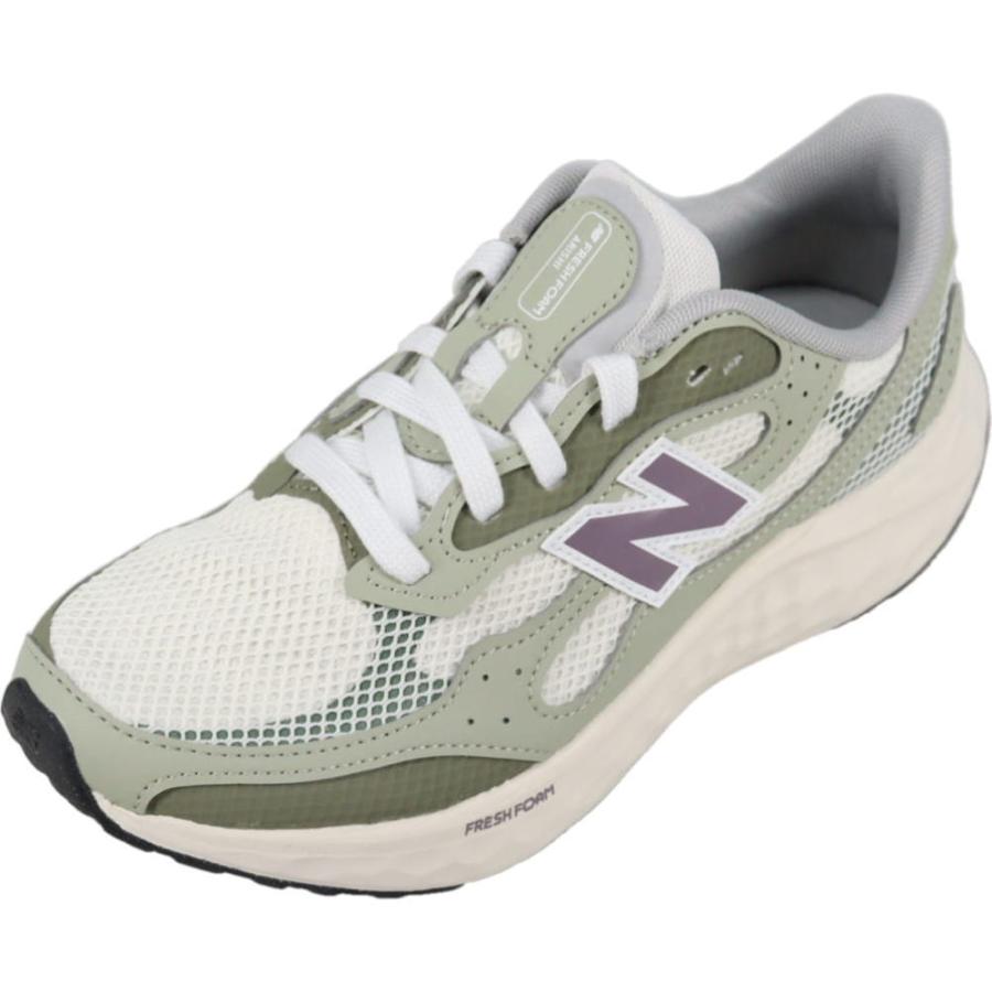 New Balance（ニューバランス） スニーカー フレッシュフォーム アリシ