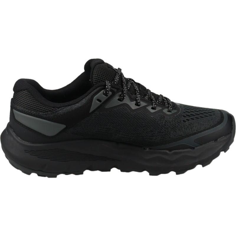 メレル MERRELL スニーカ メンズ ノバ 4 ウォータープルーフ NOVA 4 WATERPROOF ブラック BLACK J068395_2