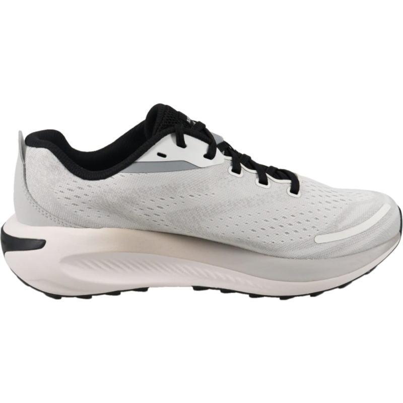 MERRELL（メレル） スニーカ メンズ モーフライト MORPHLITE アッシュ