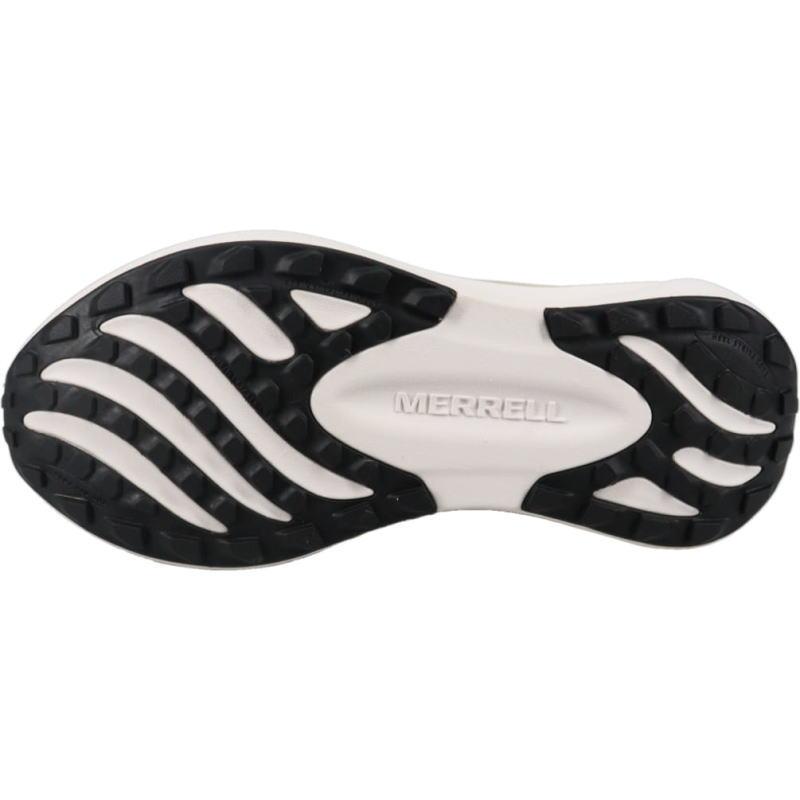 MERRELL（メレル） スニーカ メンズ モーフライト MORPHLITE アッシュ