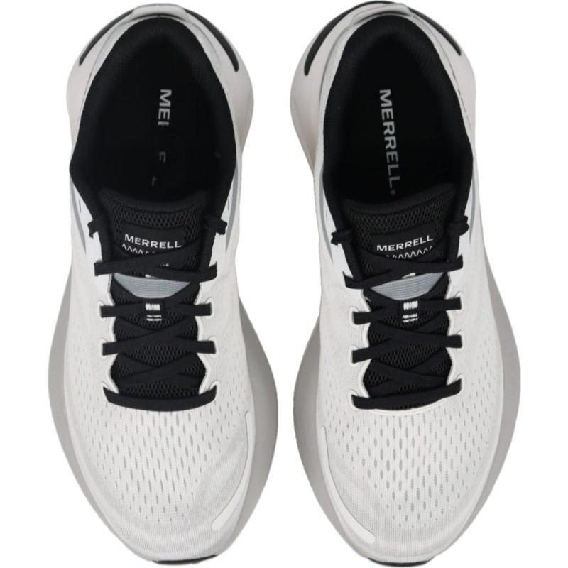 【新品】MERRELL MORPHLITE モーフライト アッシュ26.0cm MERRELL（メレル） スニーカ メンズ モーフライト MORPHLITE アッシュ