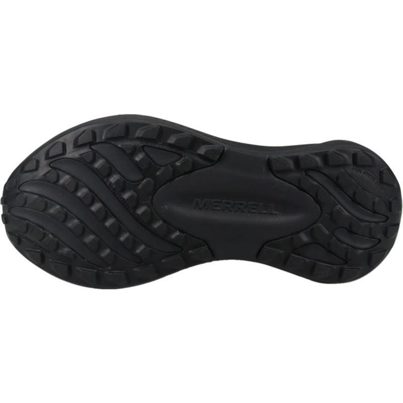 MERRELL（メレル） スニーカ ウィメンズ モーフライト MORPHLITE