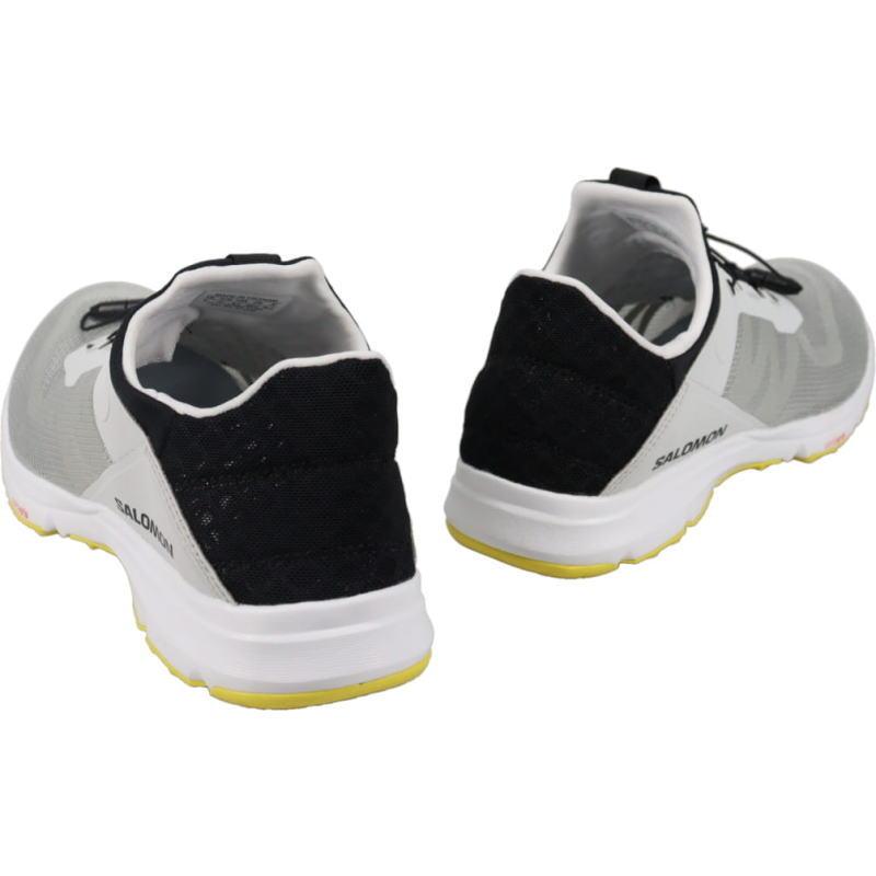 SALOMON（サロモン） ウォーターシューズ アンフィブボールド 2 AMPHIB