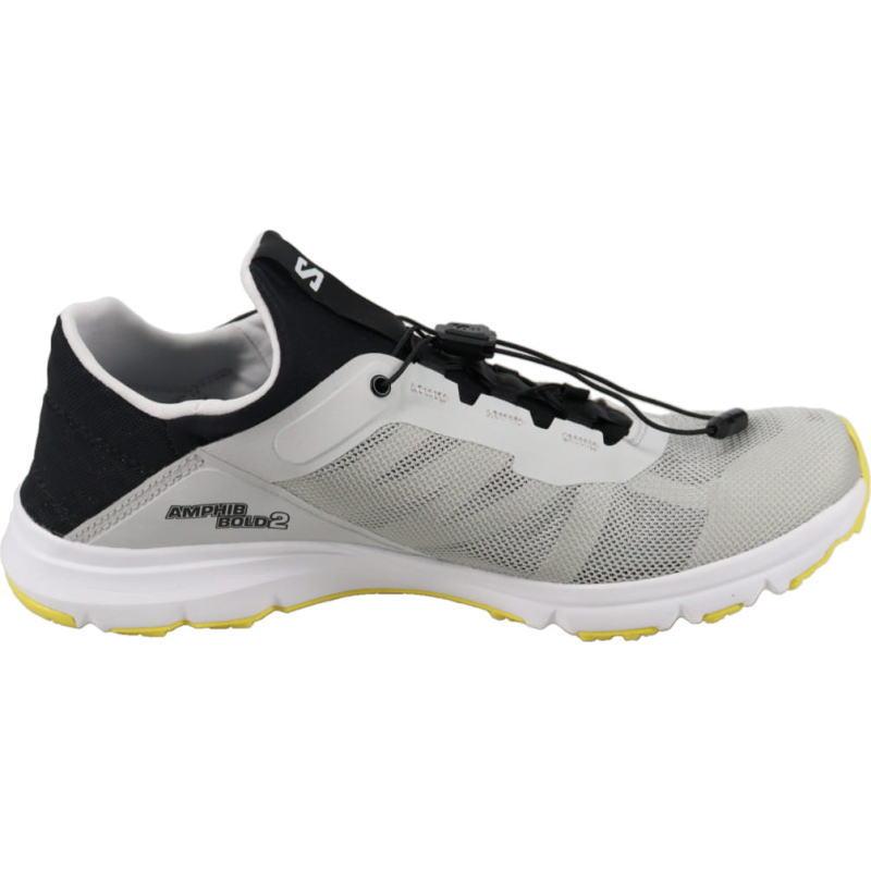 SALOMON（サロモン） ウォーターシューズ アンフィブボールド 2 AMPHIB