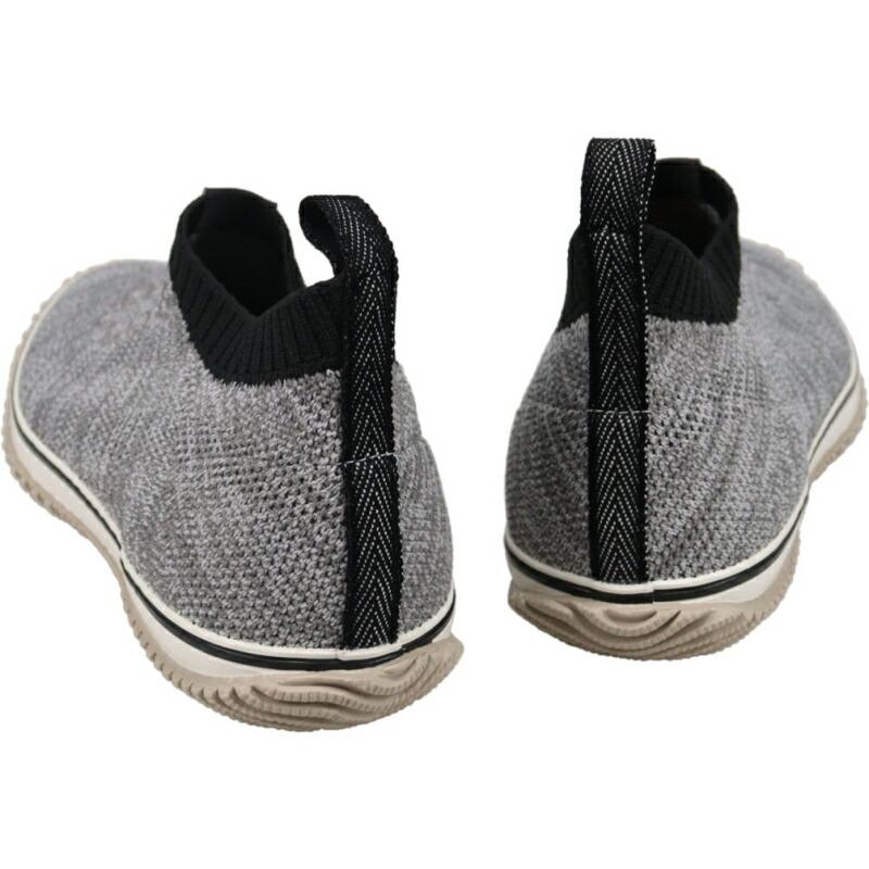 SPINGLE（スピングル） 交換・返品 初回時送料無料（沖縄県を除く