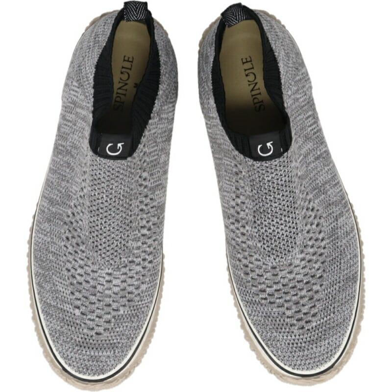 交換・返品 初回時送料無料（沖縄県を除く）スピングル SPINGLE スニーカー SP-528 マルチ MULTI 165 SPINGLE（スピングル） 交換・返品 初回時送料無料（沖縄県を除く