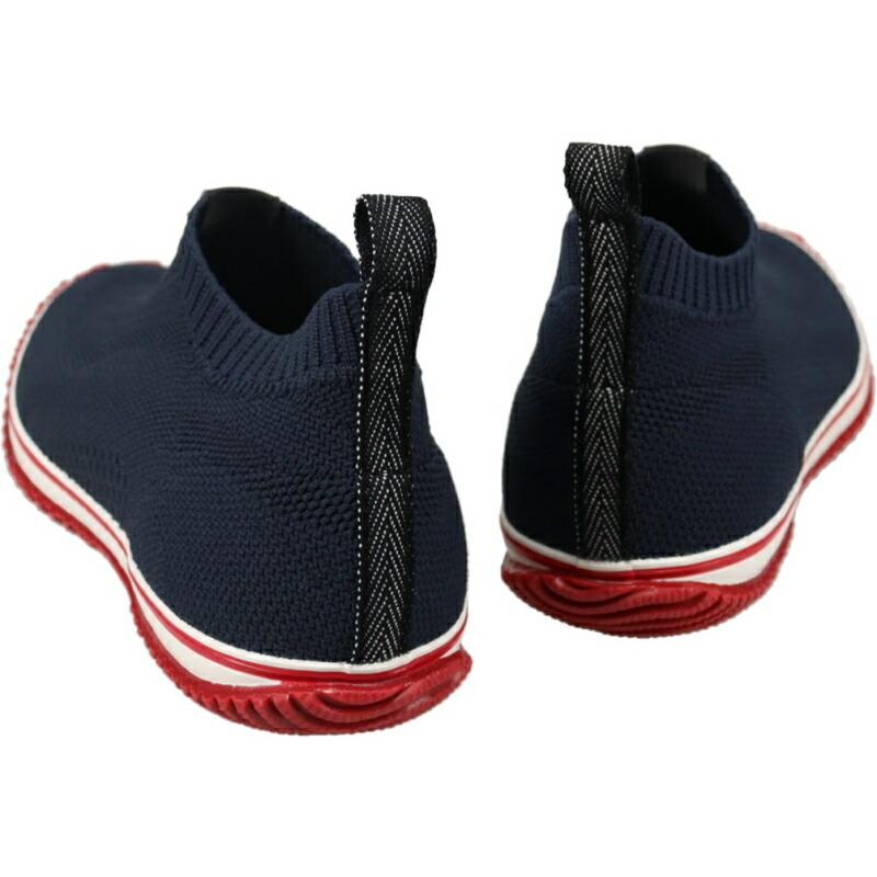 SPINGLE（スピングル） 交換・返品 初回時送料無料（沖縄県を除く