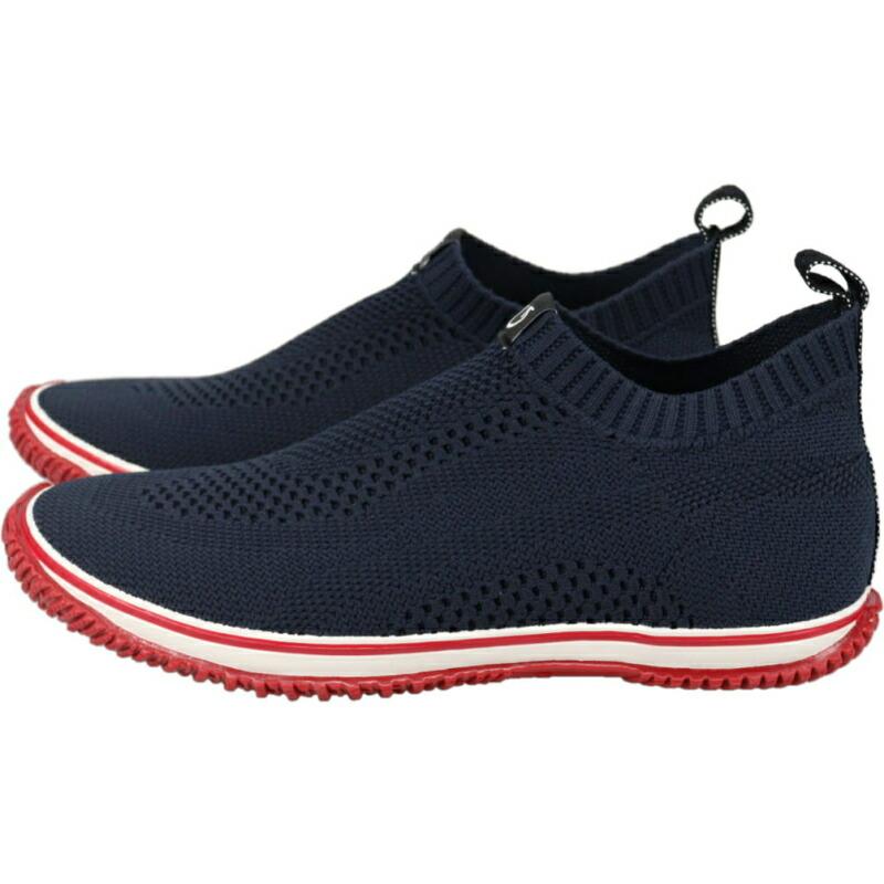 SPINGLE（スピングル） 交換・返品 初回時送料無料（沖縄県を除く