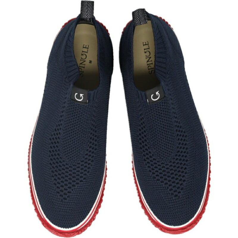 SPINGLE（スピングル） 交換・返品 初回時送料無料（沖縄県を除く