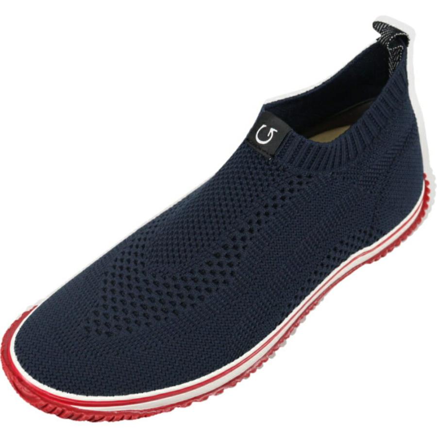 SPINGLE（スピングル） 交換・返品 初回時送料無料（沖縄県を除く