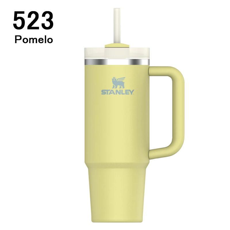 STANLEY（スタンレー） H2.0 真空 スリム クエンチャー 0.88L 10-10827