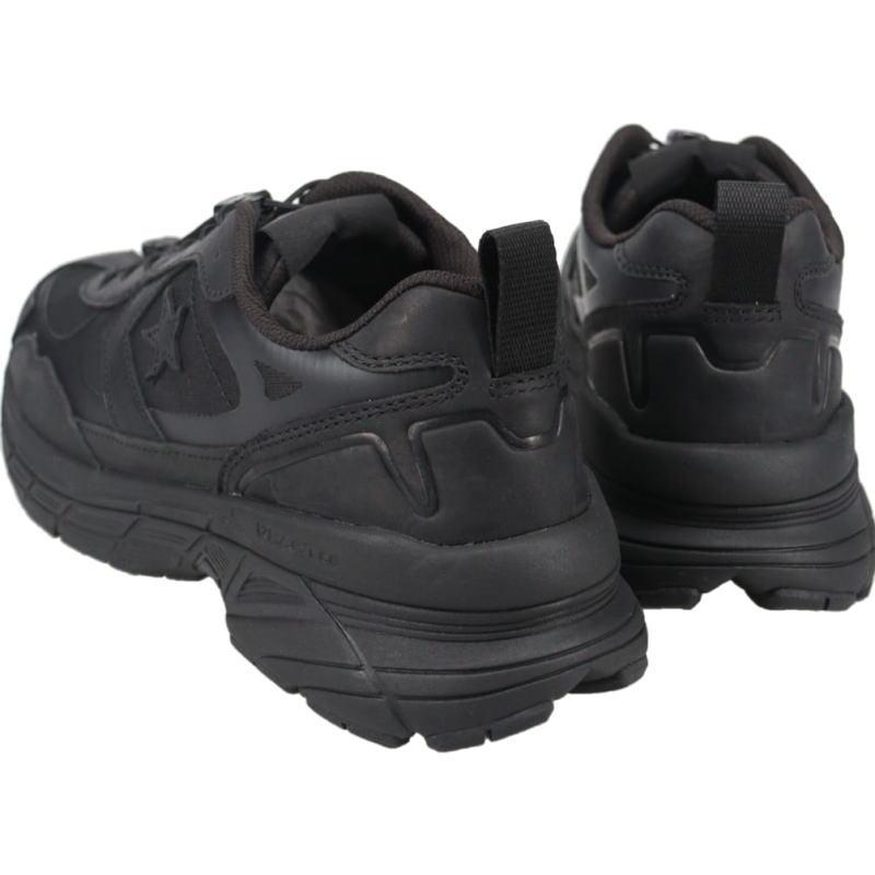 CONVERSE（コンバース） スニーカー スターファイヤー SC RE ML