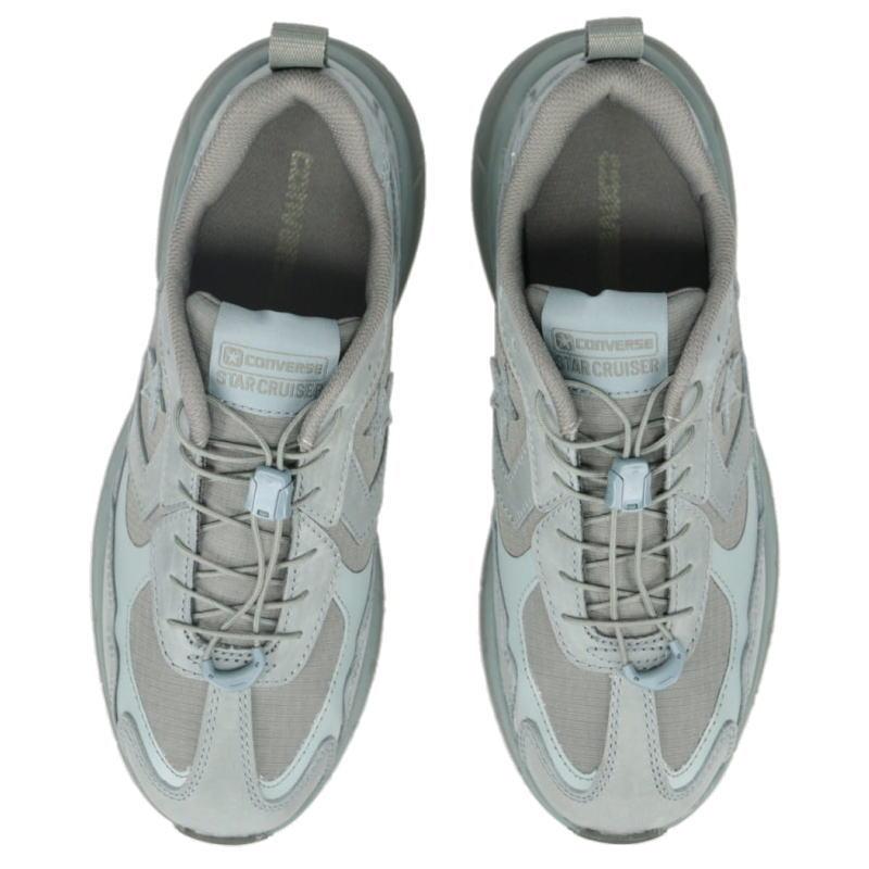 CONVERSE（コンバース） スニーカー スターファイヤー SC RE ML 