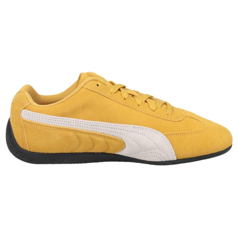 PUMA プーマ スニーカー スピードキャット OG Speedcat PUMA プーマ スニーカー スピードキャット OG Speedcat
