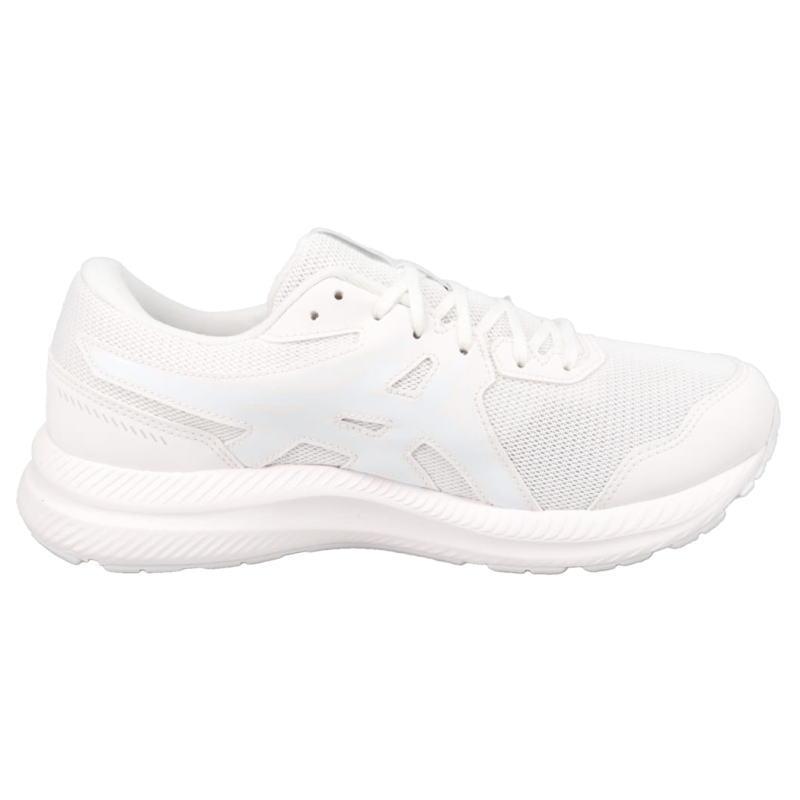 ASICS（アシックス） スニーカー メンズ ゲル コンテンド 7 ウォーター