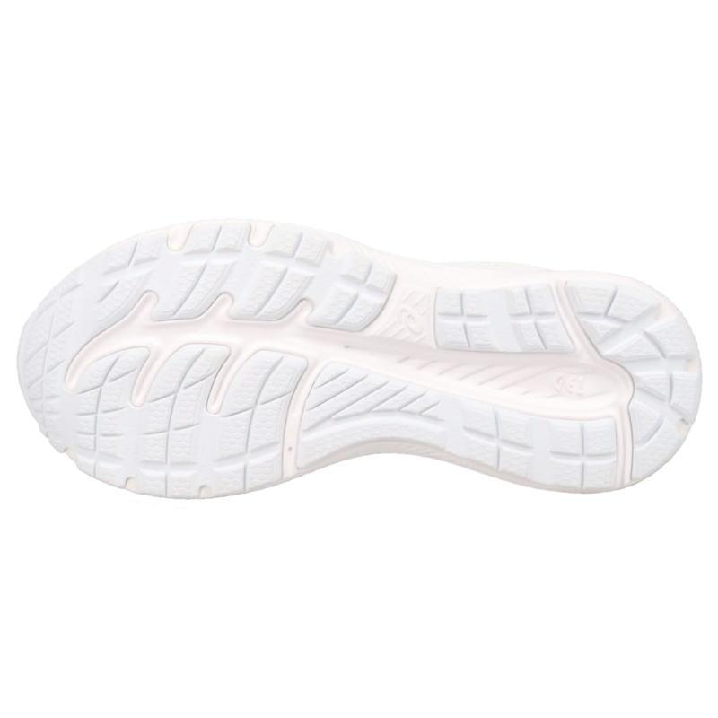 ASICS（アシックス） スニーカー メンズ ゲル コンテンド 7 ウォーター