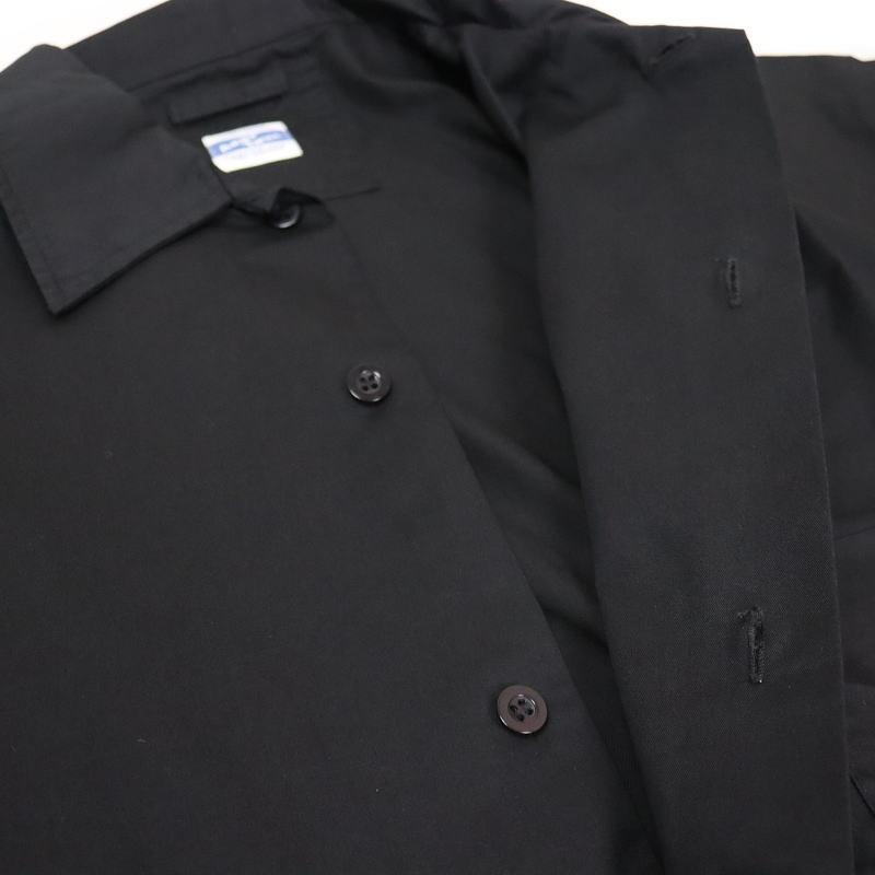 ARMY TWILL（アーミーツイル） ウェア ライト ツイル ユーティリティー