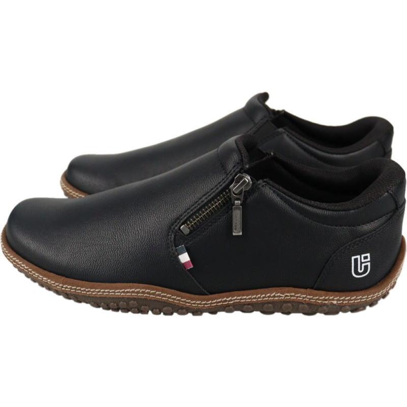 コンカラー conqueror スニーカー スワッグ ウォーターテックス ツー