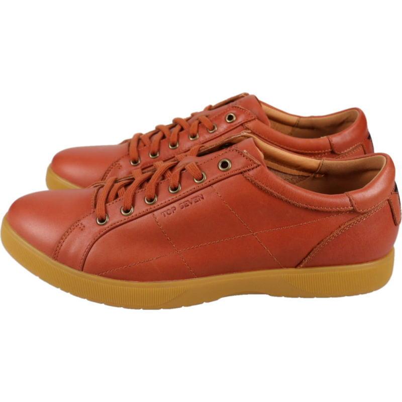 TOP SEVEN/トップセブン【公式】 トップセブン TOP SEVEN スニーカー