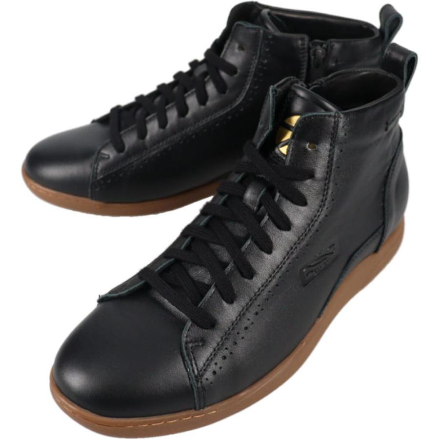 トップセブン TOP SEVEN スニーカー T7-At236 ck ブラック TOP SEVEN（トップセブン） スニーカー T7-At236 ck ブラック : すにー