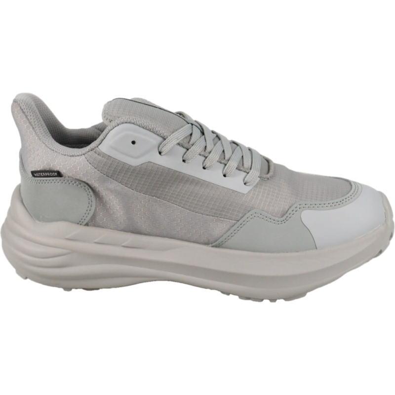 コロンビア Columbia スニーカー スカイライド ストリート ウォーター