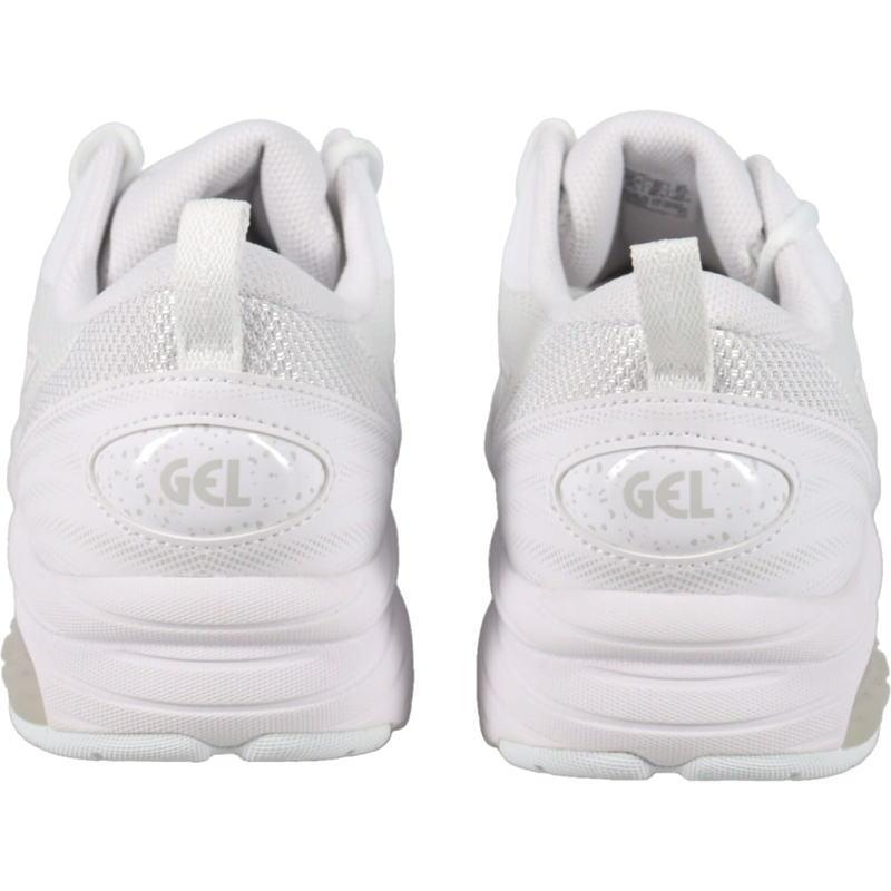 ASICS（アシックス） スニーカー メンズ ゲル クアンタム ケイ GEL