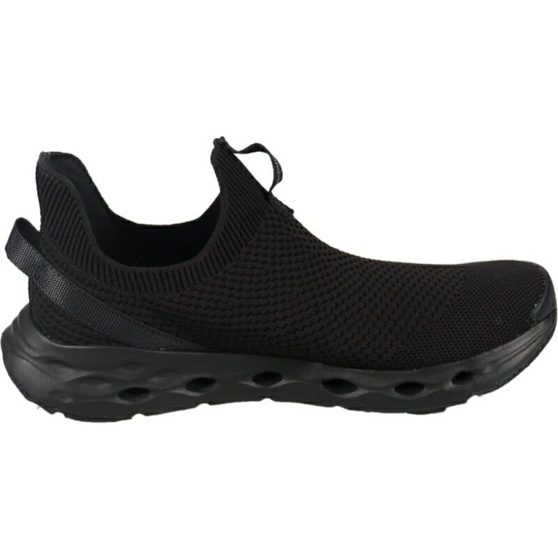 コロンビア Columbia スニーカー テラストライド ソーラー TERRASTRIDE SLR BM0944-081 ダヴ/チャコール コロンビア Columbia スニーカー テラストライド ソーラー TERRASTRIDE