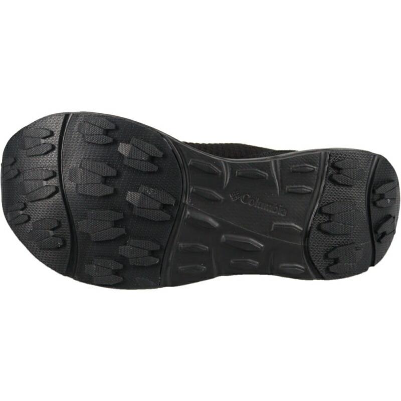 コロンビア Columbia スニーカー テラストライド ソーラー TERRASTRIDE