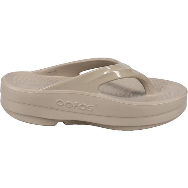ウーフォス OOFOS サンダル ウィメンズ ウーメガ ウーララ ノマド WOMEN'S OOMEGA OOLALA NOMAD 2000440102222 OOFOS（ウーフォス） サンダル ウィメンズ ウーメガ ウーララ ノマド