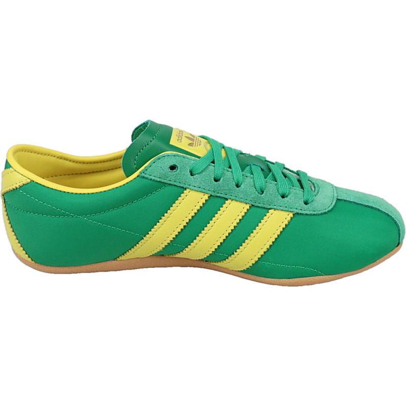 adidas（アディダス） スニーカー トーキョー ウィメンズ TOKYO W