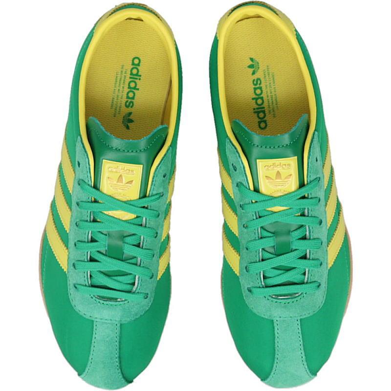 adidas（アディダス） スニーカー トーキョー ウィメンズ TOKYO W