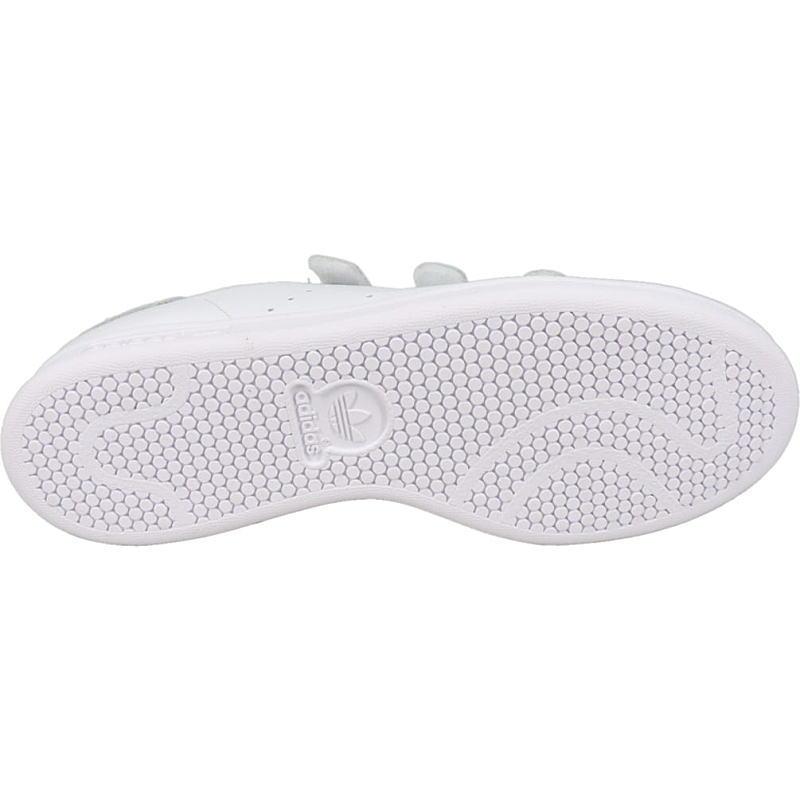 adidas（アディダス） スニーカー スタンスミス CF STAN SMITH CF