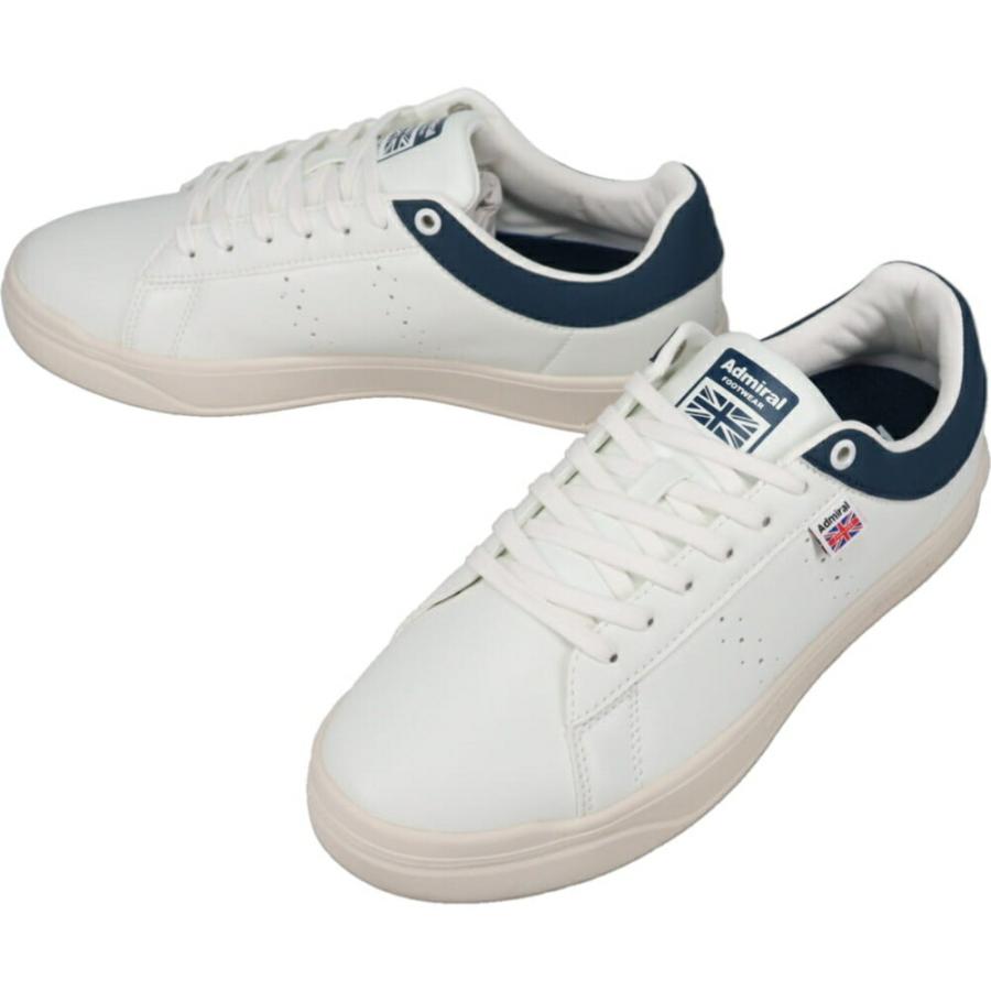 【サイズが合えばお買い得】azul セミドライ　5ミリ3ミリ　サイズML〜MLB SAINT MICHAEL/セントマイケル/NE_CAP DODGERS BLUE | ROYAL FLASH