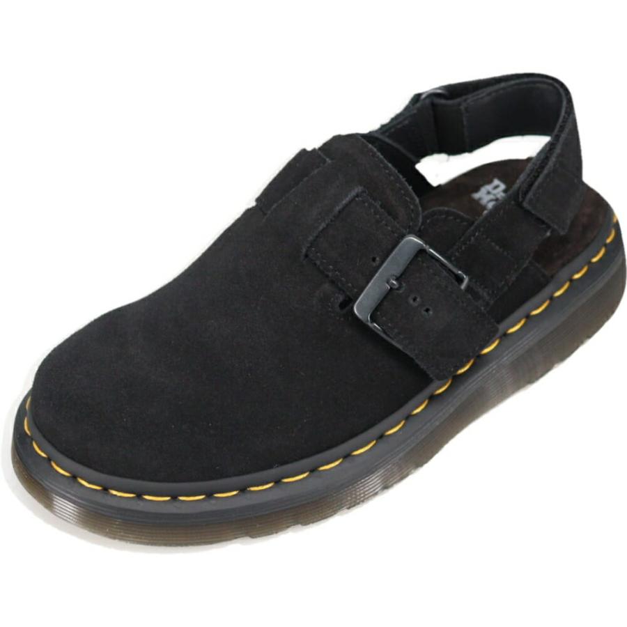 Dr.Martens（ドクターマーチン） 交換・返品 初回時送料無料（沖縄県を