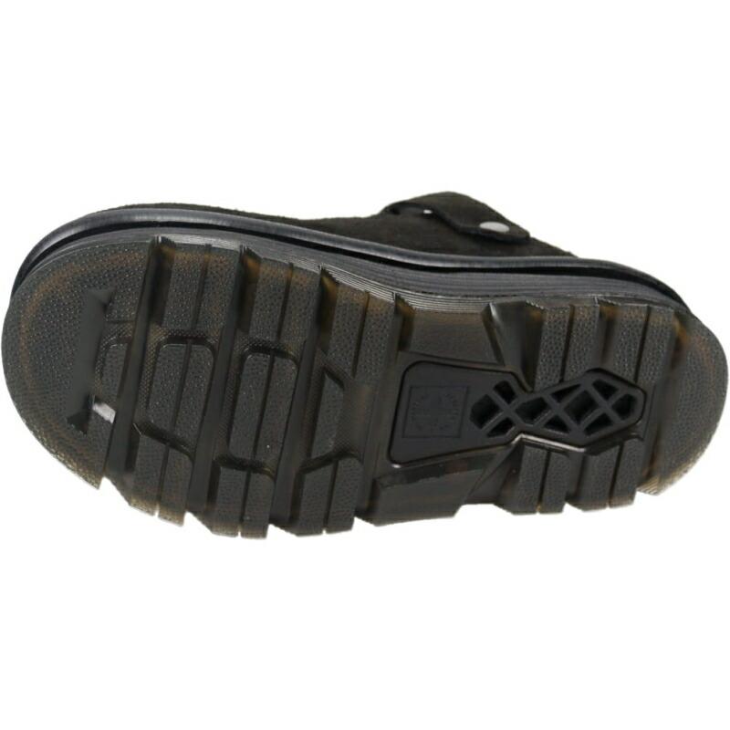 Dr.Martens（ドクターマーチン） 交換・返品 初回時送料無料（沖縄県を