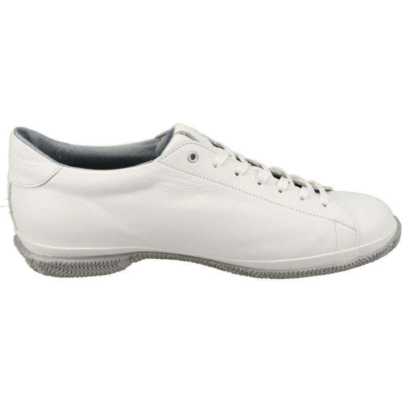 SPINGLE（スピングル） スニーカー SP-6146 ホワイト WHITE 61 : すに