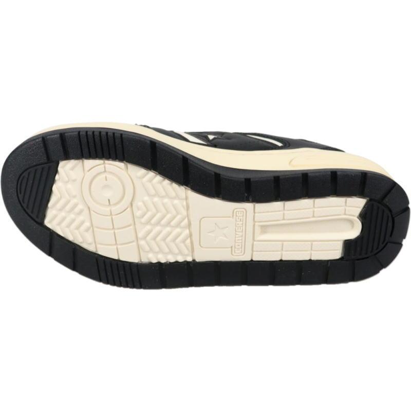 CONVERSE（コンバース） スニーカー ウエポン PLTS FS OX WEAPON PLTS