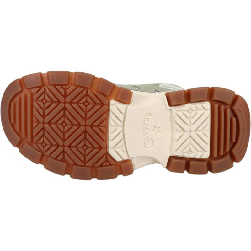 CONVERSE（コンバース） スニーカー オールスター R トレックウエーブ