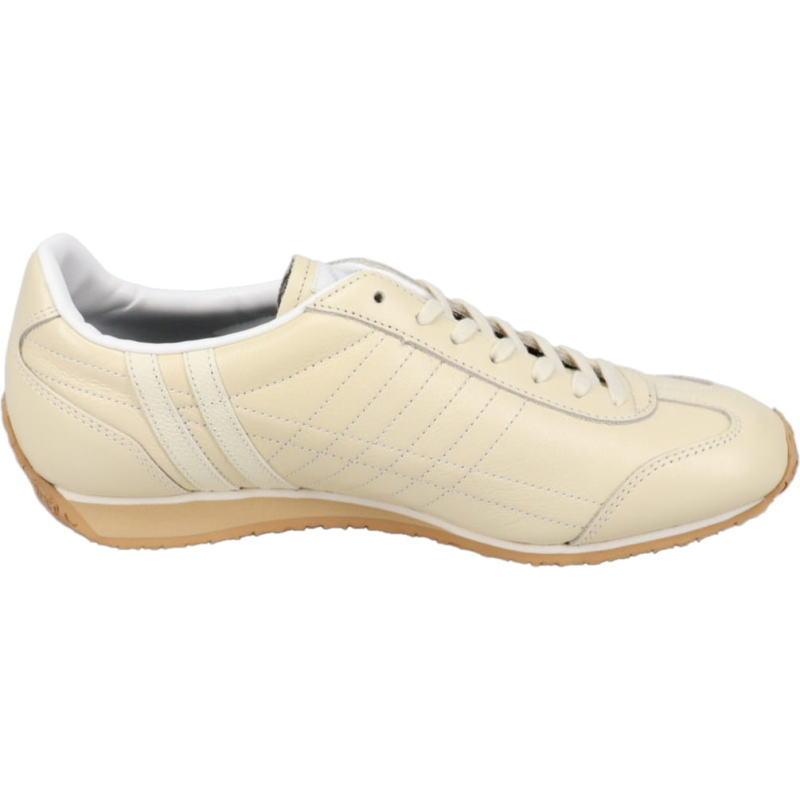 交換・返品 初回時送料無料（沖縄県を除く）パトリック PATRICK スニーカー パミール PAMIR バニラ VANILLA 272513 PATRICK（パトリック） 交換・返品 初回時送料無料（沖縄県を除く