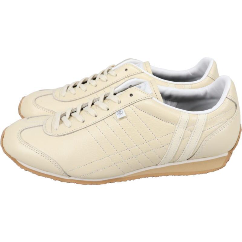 PATRICK（パトリック） 交換・返品 初回時送料無料（沖縄県を除く