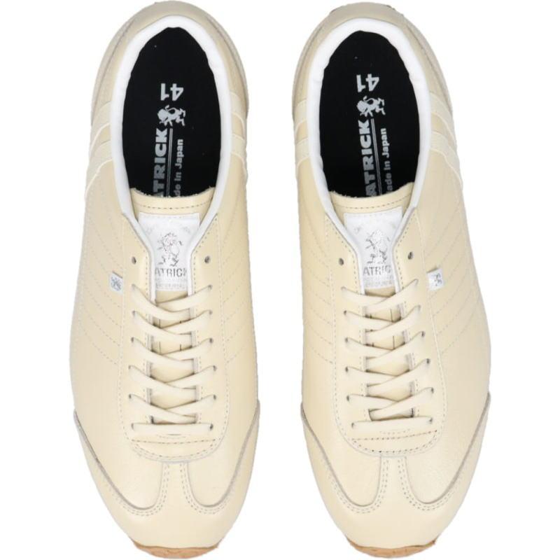 PATRICK（パトリック） 交換・返品 初回時送料無料（沖縄県を除く