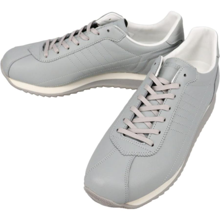 PATRICK（パトリック） 交換・返品 初回時送料無料（沖縄県を除く