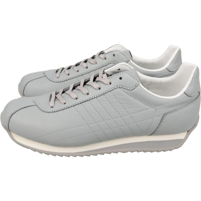 PATRICK（パトリック） 交換・返品 初回時送料無料（沖縄県を除く