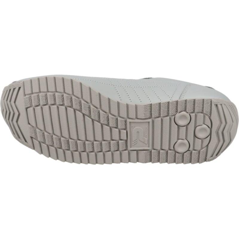 PATRICK（パトリック） 交換・返品 初回時送料無料（沖縄県を除く