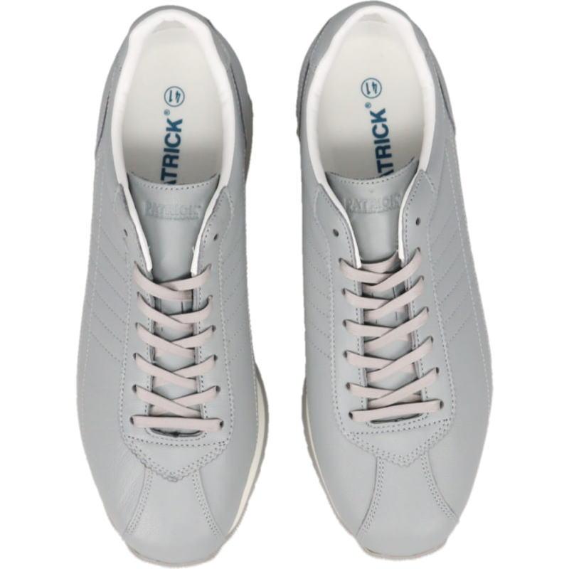 PATRICK（パトリック） 交換・返品 初回時送料無料（沖縄県を除く