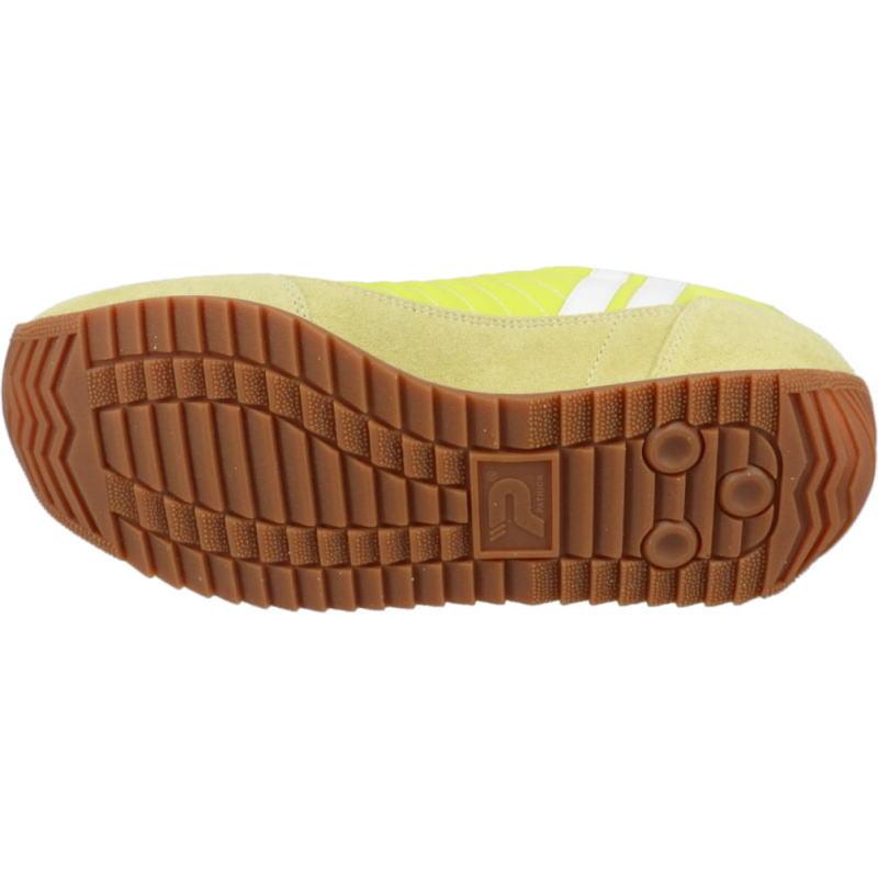 交換・返品 初回時送料無料（沖縄県を除く）パトリック PATRICK スニーカー マラソン MARATHON テニスボール TENNISBL 942505 PATRICK（パトリック） 交換・返品 初回時送料無料（沖縄県を除く