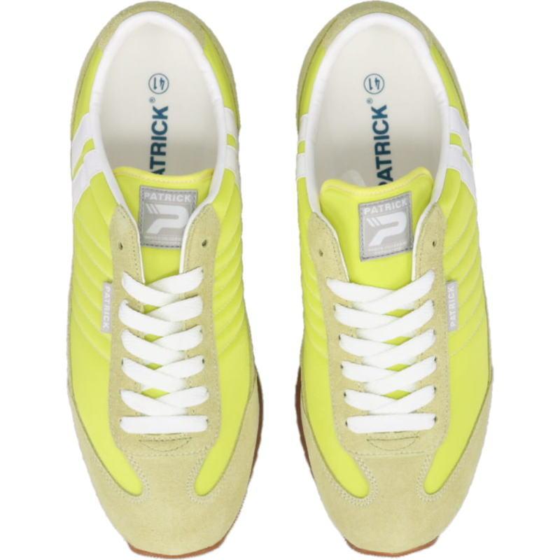 PATRICK（パトリック） 交換・返品 初回時送料無料（沖縄県を除く